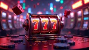 73bet19