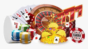 73bet19