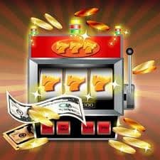 73bet19