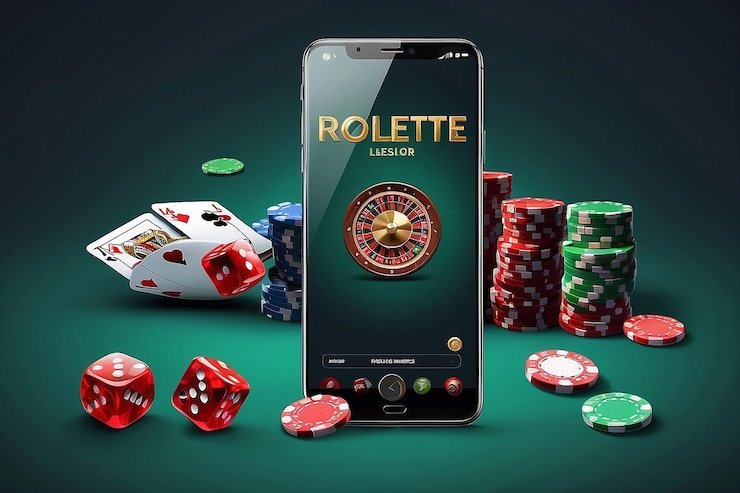 73bet19