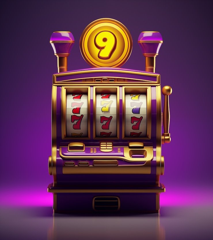 73bet19
