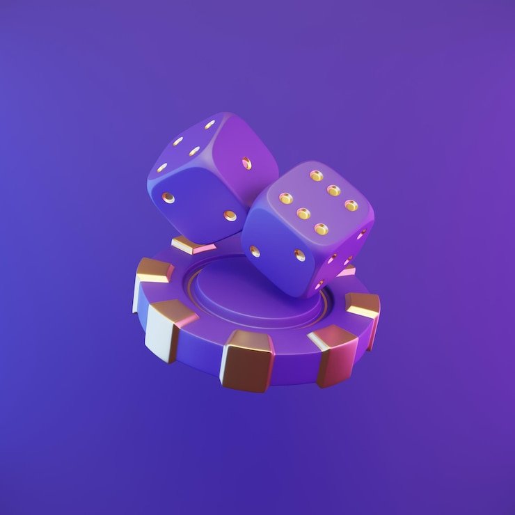 73bet19