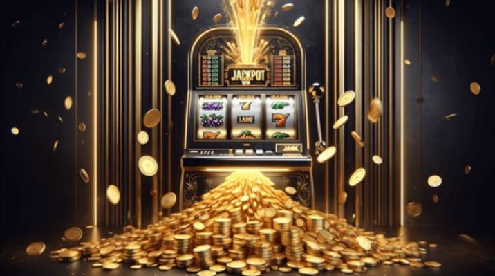 73bet19