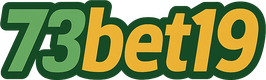 73bet19